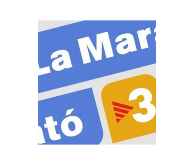 La Marató TV3 Foundation