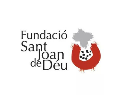 Sant Joan de Déu Foundation